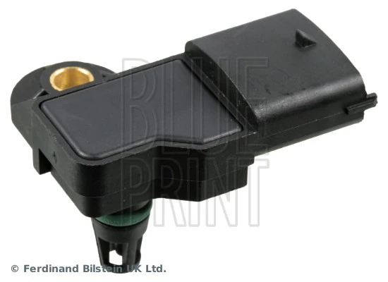 Sensor, intake manifold pressure